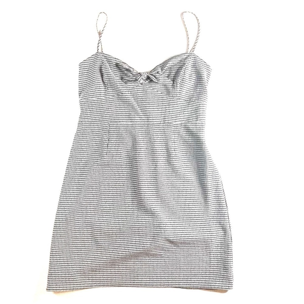 1.STATE Dress